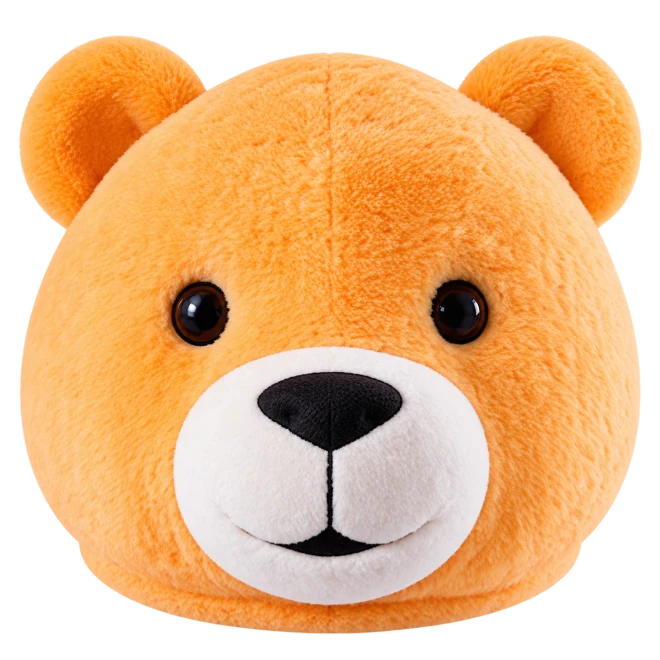 Oso miel