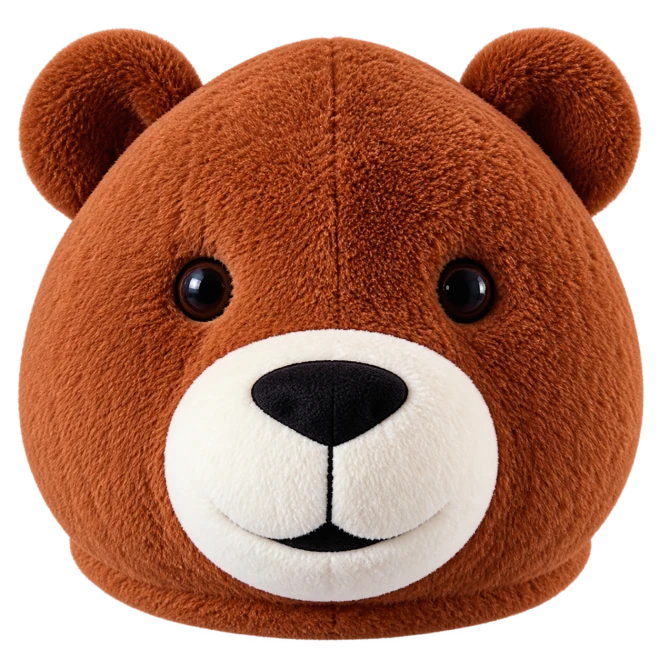 Oso pardo