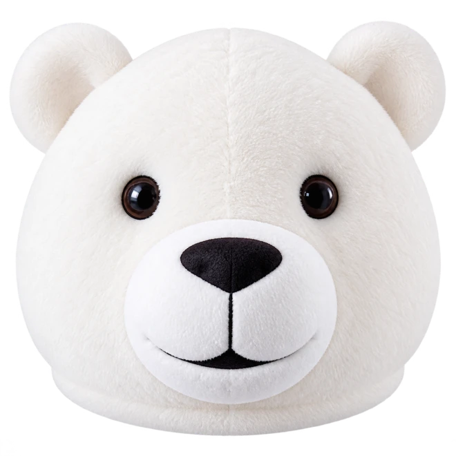 Oso polar